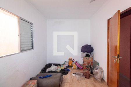 Casa à venda com 200m², 5 quartos e 2 vagas Casa à venda com 200m², 5 quartos e 2 vagasQuarto 3