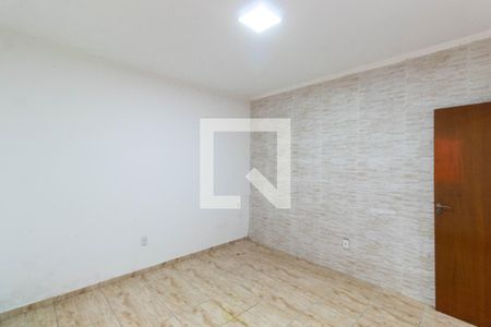 Casa à venda com 200m², 5 quartos e 2 vagas Casa à venda com 200m², 5 quartos e 2 vagasQuarto 4