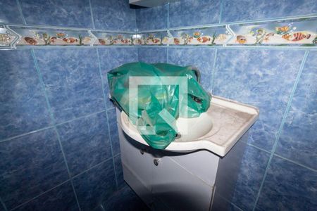 Casa à venda com 200m², 5 quartos e 2 vagas Casa à venda com 200m², 5 quartos e 2 vagasBanheiro 3