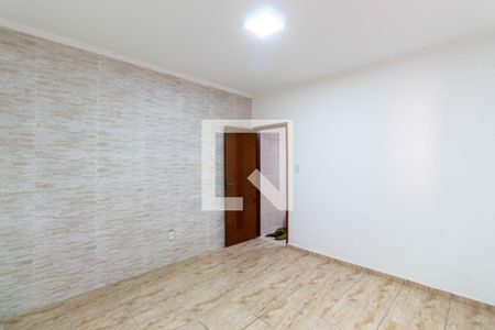 Casa à venda com 200m², 5 quartos e 2 vagas Casa à venda com 200m², 5 quartos e 2 vagasQuarto 4