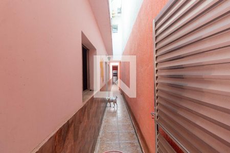 Casa à venda com 200m², 5 quartos e 2 vagas Casa à venda com 200m², 5 quartos e 2 vagasÁrea Externa