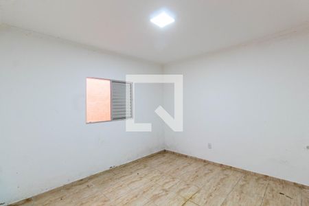 Casa à venda com 200m², 5 quartos e 2 vagas Casa à venda com 200m², 5 quartos e 2 vagasQuarto 4