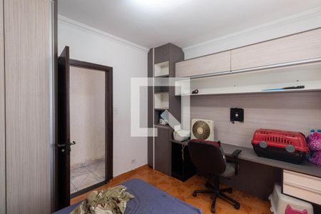 Casa à venda com 200m², 5 quartos e 2 vagas Casa à venda com 200m², 5 quartos e 2 vagasQuarto 1