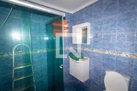 Casa à venda com 200m², 5 quartos e 2 vagas Casa à venda com 200m², 5 quartos e 2 vagasBanheiro 3