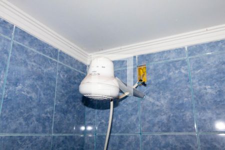 Casa à venda com 200m², 5 quartos e 2 vagas Casa à venda com 200m², 5 quartos e 2 vagasBanheiro 3