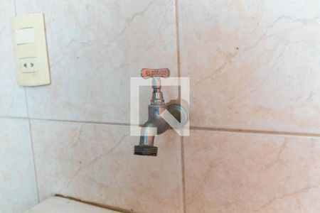 Casa à venda com 200m², 5 quartos e 2 vagas Casa à venda com 200m², 5 quartos e 2 vagasÁrea de Serviço