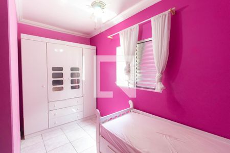 Casa à venda com 200m², 5 quartos e 2 vagas Casa à venda com 200m², 5 quartos e 2 vagasQuarto 2