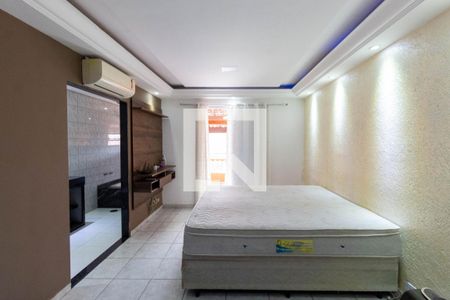 Casa à venda com 200m², 5 quartos e 2 vagas Casa à venda com 200m², 5 quartos e 2 vagasQuarto Suíte