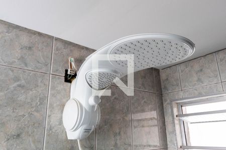 Casa à venda com 200m², 5 quartos e 2 vagas Casa à venda com 200m², 5 quartos e 2 vagasBanheiro 2