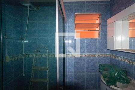 Casa à venda com 200m², 5 quartos e 2 vagas Casa à venda com 200m², 5 quartos e 2 vagasBanheiro 3