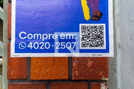 Casa à venda com 80m², 2 quartos e 1 vaga Casa à venda com 80m², 2 quartos e 1 vagaPlaquinha