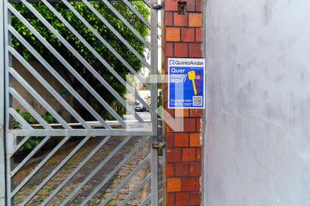 Casa à venda com 80m², 2 quartos e 1 vaga Casa à venda com 80m², 2 quartos e 1 vagaPlaquinha