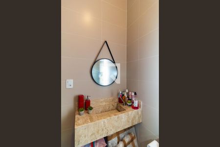 Casa à venda com 80m², 2 quartos e 1 vaga Casa à venda com 80m², 2 quartos e 1 vagaBanheiro 2