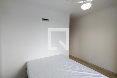 Apartamento para alugar com 90m², 2 quartos e 1 vagaSuite