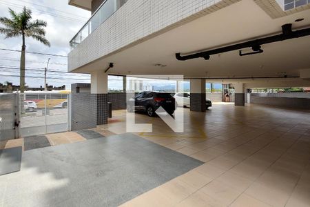 Apartamento para alugar com 90m², 2 quartos e 1 vagaGaragem