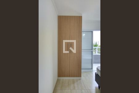 Apartamento para alugar com 90m², 2 quartos e 1 vagaSuite