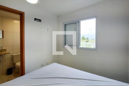 Apartamento para alugar com 90m², 2 quartos e 1 vagaSuite 2