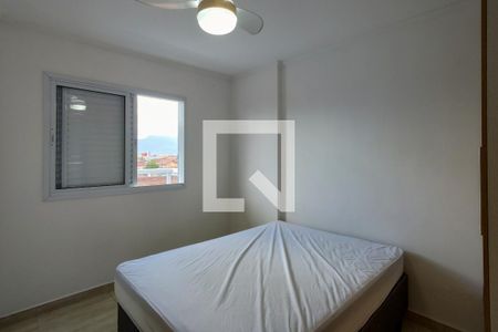 Apartamento para alugar com 90m², 2 quartos e 1 vagaSuite 2