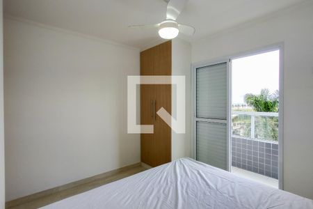 Apartamento para alugar com 90m², 2 quartos e 1 vagaSuite