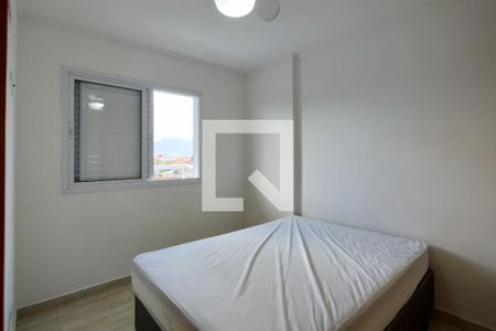 Apartamento para alugar com 90m², 2 quartos e 1 vagaSuite 2
