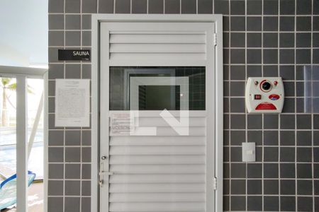 Apartamento para alugar com 90m², 2 quartos e 1 vagaSauna