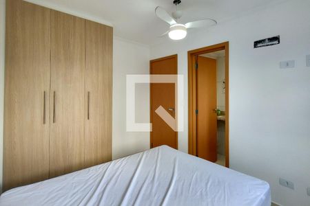 Apartamento para alugar com 90m², 2 quartos e 1 vagaSuite 2