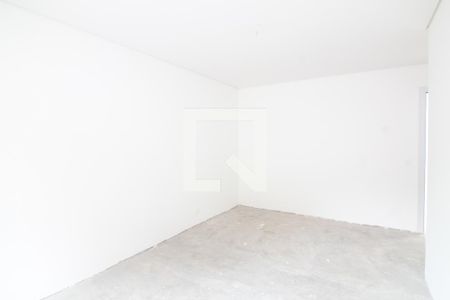 Casa à venda com 686m², 4 quartos e 4 vagasSuíte 2