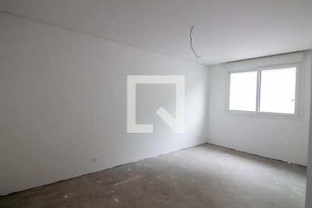 Casa à venda com 686m², 4 quartos e 4 vagasSuíte 3