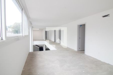 Casa à venda com 686m², 4 quartos e 4 vagasSala Intima Superior