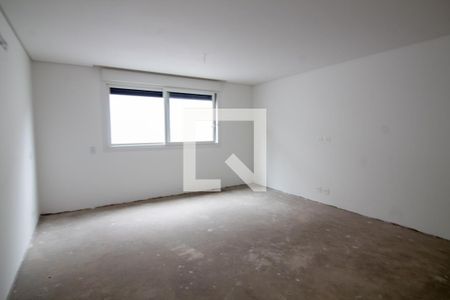 Casa à venda com 686m², 4 quartos e 4 vagasSuíte 4