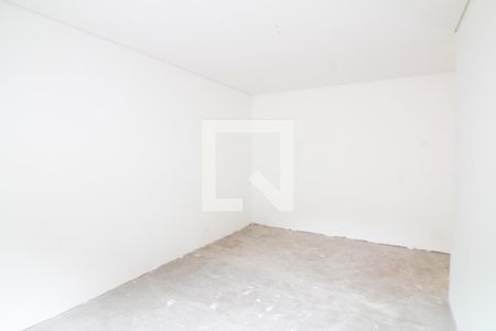 Casa à venda com 686m², 4 quartos e 4 vagasSuíte 1