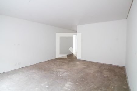 Casa à venda com 686m², 4 quartos e 4 vagasSuíte 4