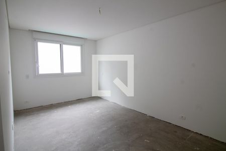 Casa à venda com 686m², 4 quartos e 4 vagasSuíte 2
