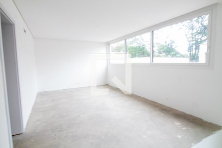 Casa à venda com 686m², 4 quartos e 4 vagasSala Intima Superior