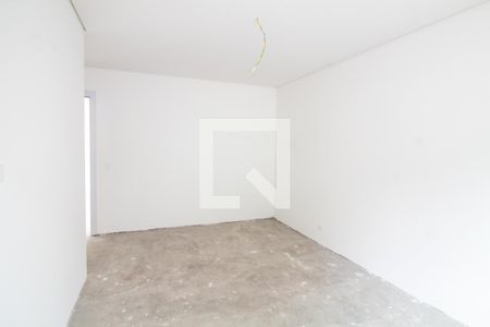 Casa à venda com 686m², 4 quartos e 4 vagasSuíte 3