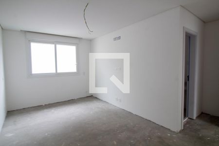 Casa à venda com 686m², 4 quartos e 4 vagasSuíte 3