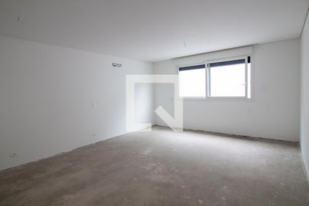 Casa à venda com 686m², 4 quartos e 4 vagasSuíte 4