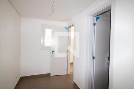 Casa à venda com 686m², 4 quartos e 4 vagasQuarto de Serviço