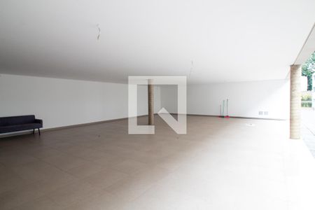 Casa à venda com 686m², 4 quartos e 4 vagasGaragem
