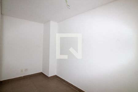 Casa à venda com 686m², 4 quartos e 4 vagasQuarto de Serviço