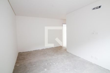 Casa à venda com 686m², 4 quartos e 4 vagasSuíte 1