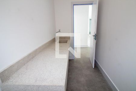 Casa à venda com 686m², 4 quartos e 4 vagasLavabo