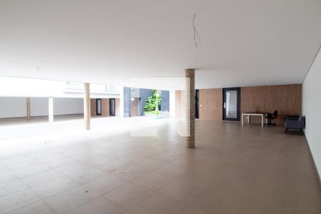 Casa à venda com 686m², 4 quartos e 4 vagasGaragem