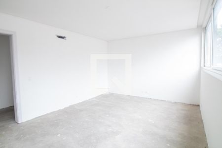 Casa à venda com 686m², 4 quartos e 4 vagasSala Intima Superior