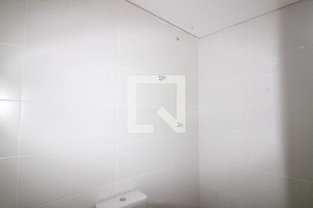 Casa à venda com 686m², 4 quartos e 4 vagasBanheiro de serviço