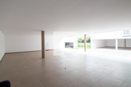 Casa à venda com 686m², 4 quartos e 4 vagasGaragem