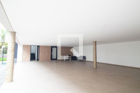Casa à venda com 686m², 4 quartos e 4 vagasGaragem