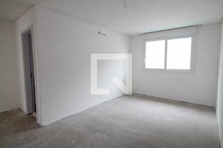 Casa à venda com 686m², 4 quartos e 4 vagasSuíte 2