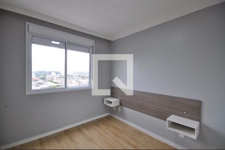 Quarto 1 de apartamento à venda com 2 quartos, 49m² em Jardim Brasil (zona Norte), São Paulo
