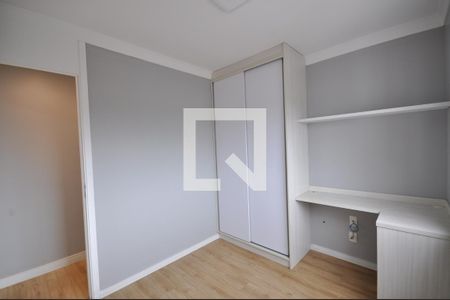Apartamento à venda com 49m², 2 quartos e 1 vagaQuarto 2